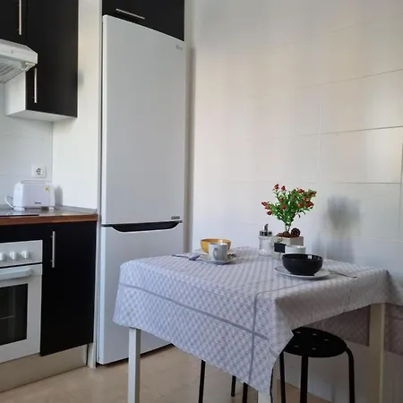 Casa Millan *